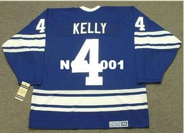 mens #4 red kelly toronto maple leafs 1967 ccm vintage retro hockey jersey or custom any name or number retro jersey, Black;red
mens #4 red kelly toronto maple leafs 1967 ccm vintage retro hockey jersey or custom any name or number retro jersey, Black;red