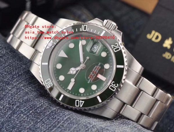 2018 latest version luxury watch 116619 40mm blue dial asia 2815 movement ceramic bezel sapphire mirror men's watch, Slivery;brown
2018 latest version luxury watch 116619 40mm blue dial asia 2815 movement ceramic bezel sapphire mirror men's watch, Slivery;brown
