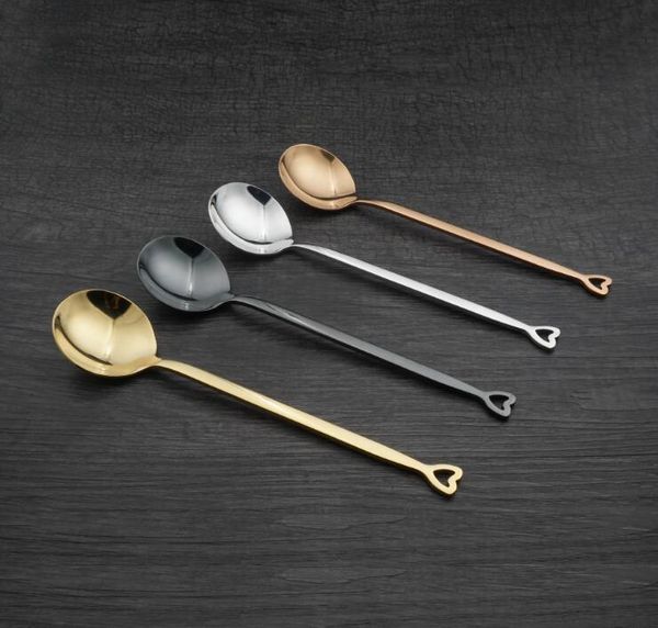 elegant heart shaped handle round spoon coffee spoon 304 stainless steel multifunction ice cream dessert spoon ing
elegant heart shaped handle round spoon coffee spoon 304 stainless steel multifunction ice cream dessert spoon ing