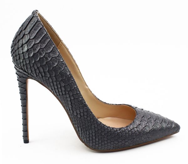 new designer pumps purple black white grey red bottom high heels 8.5cm 10cm 12cm pointed snake pattern dress shoes size 35-46
new designer pumps purple black white grey red bottom high heels 8.5cm 10cm 12cm pointed snake pattern dress shoes size 35-46