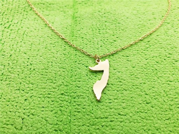 africa country map hometown somali charm pendant necklace outline pride soomaaliya island chain souvenir lucky woman mother men's famil, Silver
africa country map hometown somali charm pendant necklace outline pride soomaaliya island chain souvenir lucky woman mother men's famil, Silver