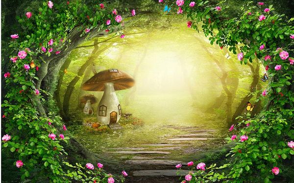custom p wallpaper large wall painting background wall paper rose flower vine beautiful forest tv sofa background wall wallpaper mural
custom p wallpaper large wall painting background wall paper rose flower vine beautiful forest tv sofa background wall wallpaper mural