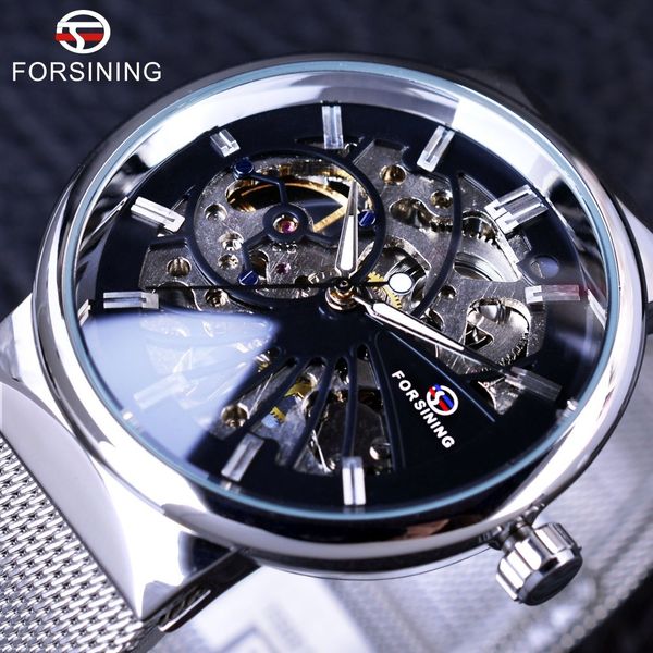 forsining 2017 fashion neutral design silver steel men short small dial mens watches brand luxury mechanical skeleton watch d18100706, Slivery;brown
forsining 2017 fashion neutral design silver steel men short small dial mens watches brand luxury mechanical skeleton watch d18100706, Slivery;brown
