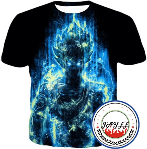 3d printed t shirt men tee dragon ball t-shirt anime tshirt harajuku comics goku ball z printing tee 3d men t-shirt, White;black
3d printed t shirt men tee dragon ball t-shirt anime tshirt harajuku comics goku ball z printing tee 3d men t-shirt, White;black
