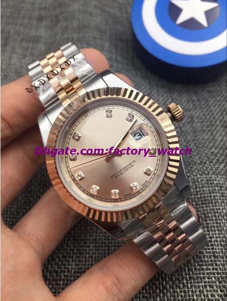 Relógios de pulso factory_watch