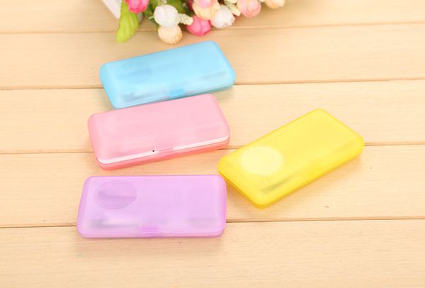 mini plastic box set of 4 nail clipper metal nail clippers kit scissor beauty nail kit
mini plastic box set of 4 nail clipper metal nail clippers kit scissor beauty nail kit