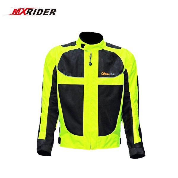 motorcycle jacket men summer moto protective gear jacket men racing reflective ox clothing motorbike jackets
motorcycle jacket men summer moto protective gear jacket men racing reflective ox clothing motorbike jackets