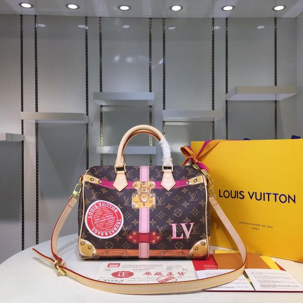 Bolsa de Ombro cha1123 
Bolsa de Ombro cha1123