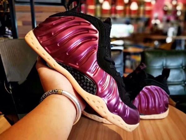 2018 New Arrival Penny Hardaway Shoes Men Basketball Shoes Foam One Eggplant Shine Gold Blue Purple University Red sport Sneaker 7-13
2018 New Arrival Penny Hardaway Shoes Men Basketball Shoes Foam One Eggplant Shine Gold Blue Purple University Red sport Sneaker 7-13