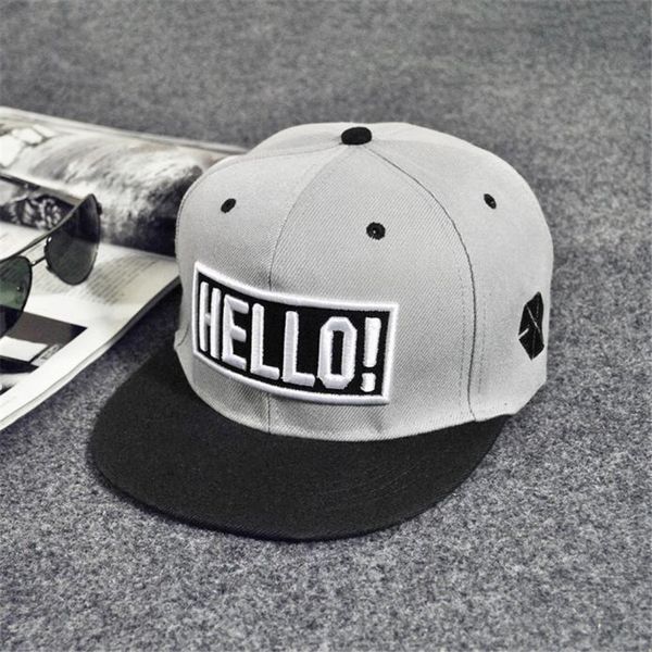 2018 summer fashion embroidery snapback boy hiphop hat adjustable baseball cap unisex high quality a8, Blue;gray
2018 summer fashion embroidery snapback boy hiphop hat adjustable baseball cap unisex high quality a8, Blue;gray