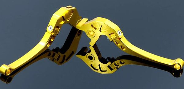 motorcycle performance stunt clutch brake lever cbr250 for msx125 folded horns yellow
motorcycle performance stunt clutch brake lever cbr250 for msx125 folded horns yellow