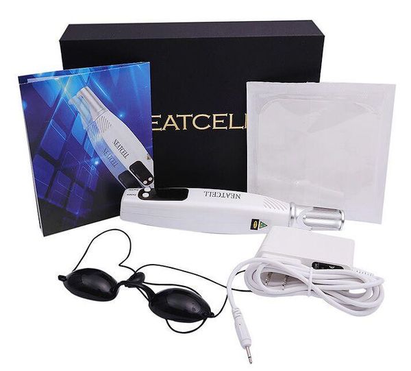 portable laser picosecond pen tattoo freckle removal mole dark spot pigment remover anti aging freckle tattoo removal laser machine for home, Black
portable laser picosecond pen tattoo freckle removal mole dark spot pigment remover anti aging freckle tattoo removal laser machine for home, Black