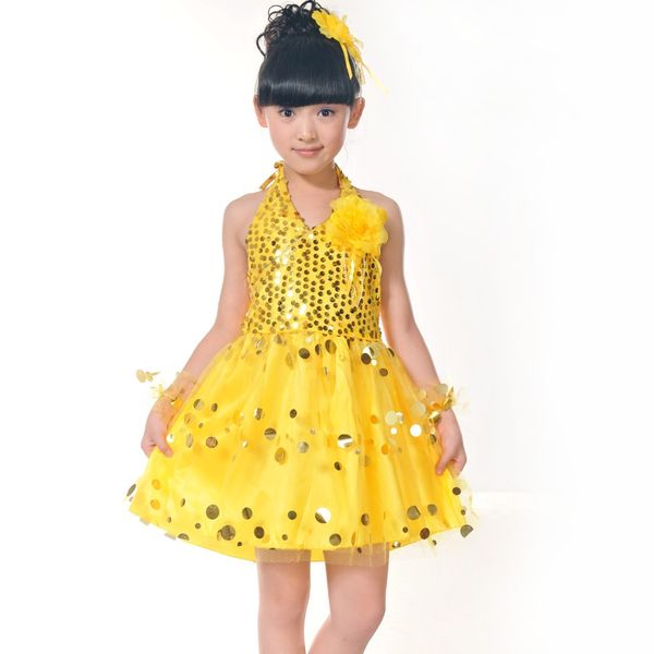 sequin girl latin dance costumes ballroom dress modern performance wear halter children latin dancing dresses bling summer dress, Blue
sequin girl latin dance costumes ballroom dress modern performance wear halter children latin dancing dresses bling summer dress, Blue