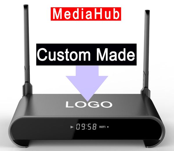 1pc h2 cu tom made rk3229 quad core 4k mart android 7 1tv tream box 1gb 8gb 2tb hard di k thou and daily updated movie tv how
1pc h2 cu tom made rk3229 quad core 4k mart android 7 1tv tream box 1gb 8gb 2tb hard di k thou and daily updated movie tv how