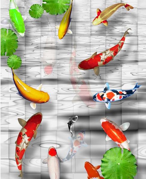 mural 3d wallpaper 3d wall papers for tv backdrop water carp 3d floor painting beautiful scenery wallpapers
mural 3d wallpaper 3d wall papers for tv backdrop water carp 3d floor painting beautiful scenery wallpapers