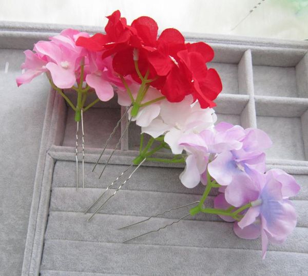 flower fairy hair fork hairpin headwear holiday p accessories wedding p studio jewelry, Silver
flower fairy hair fork hairpin headwear holiday p accessories wedding p studio jewelry, Silver
