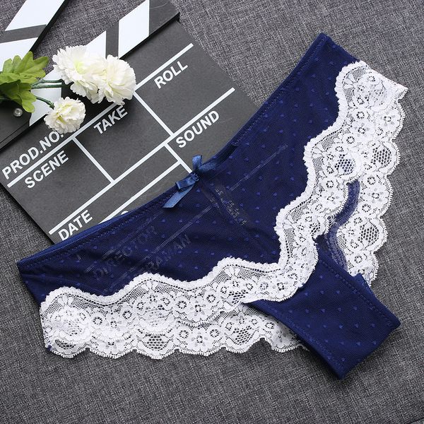 1pcs soft comfortable breathable summer low-rise knickers hollow briefs ultra thin underwear lace panties lady sleepwear, Black;pink
1pcs soft comfortable breathable summer low-rise knickers hollow briefs ultra thin underwear lace panties lady sleepwear, Black;pink