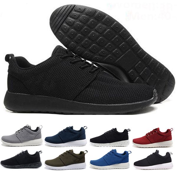 Wholesale 2018 New Hot sale Running London Olympic Run Shoes black Fashion Men Women Sports Runs Shoes Walking Sporting Shoes Sneakers 36-45
Wholesale 2018 New Hot sale Running London Olympic Run Shoes black Fashion Men Women Sports Runs Shoes Walking Sporting Shoes Sneakers 36-45
