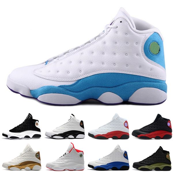 13 13s mens basketball shoes hyper royal dmp flints gs bordeaux athletic sports sneakers women trainers running shoe for mens designer, White;red
13 13s mens basketball shoes hyper royal dmp flints gs bordeaux athletic sports sneakers women trainers running shoe for mens designer, White;red