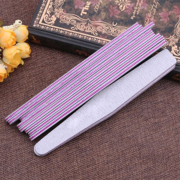 nail art sanding buffer buffing tips manicure acrylic gel file tool 100/180 grit sale
nail art sanding buffer buffing tips manicure acrylic gel file tool 100/180 grit sale