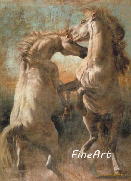 hand painted horses canvas paintings oil paintings of famous artists tomasz rut painting reproduction home goods wall art discount home deco
hand painted horses canvas paintings oil paintings of famous artists tomasz rut painting reproduction home goods wall art discount home deco