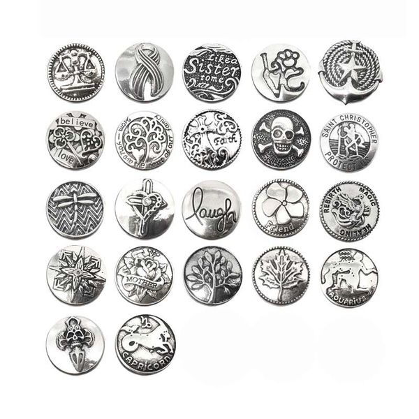 high qualit w090 18mm 20mm rhinestone metal button for snap button bracelet necklace jewelry for women silver jewelry
high qualit w090 18mm 20mm rhinestone metal button for snap button bracelet necklace jewelry for women silver jewelry