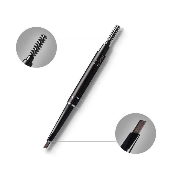 pudaier 6 colors heart charm double eyebrow pencil with brushes professional black waterproof eyebrow pencil 2018 good
pudaier 6 colors heart charm double eyebrow pencil with brushes professional black waterproof eyebrow pencil 2018 good