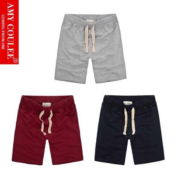 gray navy wine 3 in 1 set shorts solid color classic 100%cotton stylish breathable casual pure men women style cool, White;black
gray navy wine 3 in 1 set shorts solid color classic 100%cotton stylish breathable casual pure men women style cool, White;black