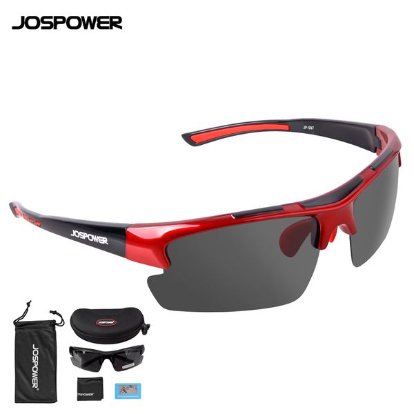jospower polarized road mtb cycling glasses bike ultralight glasses outdoor sport driving sunglasses uv400 fishing eyewear
jospower polarized road mtb cycling glasses bike ultralight glasses outdoor sport driving sunglasses uv400 fishing eyewear