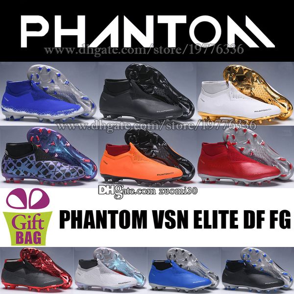 New phantom v n elite df fg occer hoe high football cleat me h phantom vi ion original occer boot ock football boot ize 6 5 12
New phantom v n elite df fg occer hoe high football cleat me h phantom vi ion original occer boot ock football boot ize 6 5 12