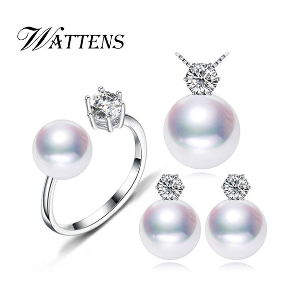 wattens geometry freshwater pearl jewelry sets,white black purple pearl sets,elegant penants&necklace&earrings&rings for women, Slivery;golden
wattens geometry freshwater pearl jewelry sets,white black purple pearl sets,elegant penants&necklace&earrings&rings for women, Slivery;golden