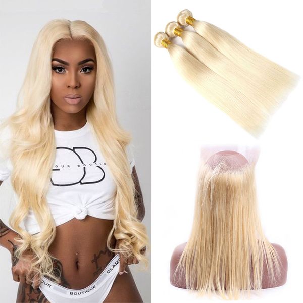 кутикулы выравнивание бразильского 613 blonde virgin hair 3 связки с 360 полного шнурком фронтального straight 613 blonde 360 lace фронтал, Black;brown
кутикулы выравнивание бразильского 613 blonde virgin hair 3 связки с 360 полного шнурком фронтального straight 613 blonde 360 lace фронтал, Black;brown