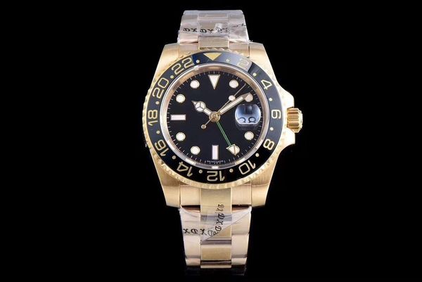 2018The most popular Christmas gift automatic top brand luxury watch stainless steel black blue dial mens Mechanical Watches
2018The most popular Christmas gift automatic top brand luxury watch stainless steel black blue dial mens Mechanical Watches