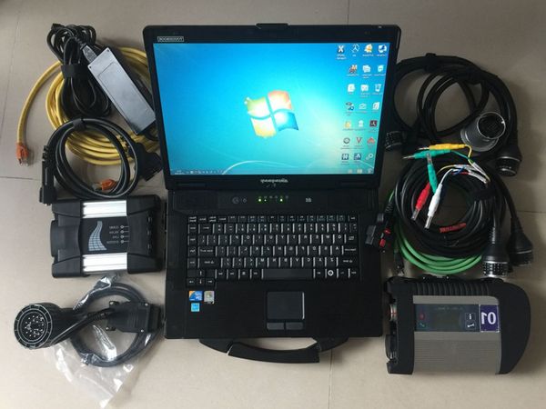 diagnosis tool mb star c4 sd connect for bmw icom next 2in1 with expert mode lapotp cf52 full set
diagnosis tool mb star c4 sd connect for bmw icom next 2in1 with expert mode lapotp cf52 full set