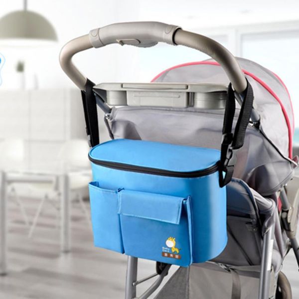 insular stroller pram bag baby nappy changing set multifunction package mummy handbag diaper pushchair insulation waterproof bag
insular stroller pram bag baby nappy changing set multifunction package mummy handbag diaper pushchair insulation waterproof bag