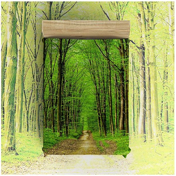 flannel blanket lightweight cozy bed sofa blankets super soft fabric deep forest and path
flannel blanket lightweight cozy bed sofa blankets super soft fabric deep forest and path