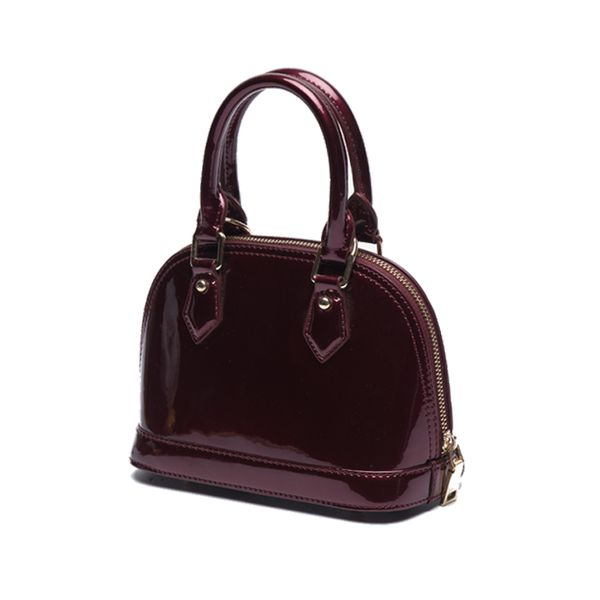 2019 empreinte leather genuine real leather handbag crossbody shoulder bags women purse lady bags fashion style classic shell bag
2019 empreinte leather genuine real leather handbag crossbody shoulder bags women purse lady bags fashion style classic shell bag