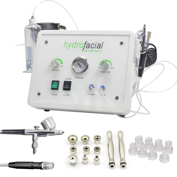 2017 new hydra aqua peeling 3 in 1 oxygen jet water hydro dermabrasion skin peeling hydra facial machine
2017 new hydra aqua peeling 3 in 1 oxygen jet water hydro dermabrasion skin peeling hydra facial machine