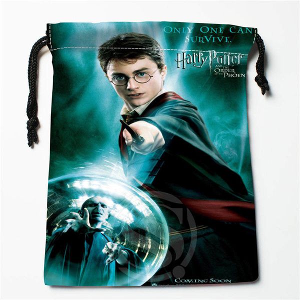 fl-q168 новый # 1 пользовательские печатных получить мешок сжатия типа drawstring сумки размер 18x22cm 711 - #fl168
fl-q168 новый # 1 пользовательские печатных получить мешок сжатия типа drawstring сумки размер 18x22cm 711 - #fl168