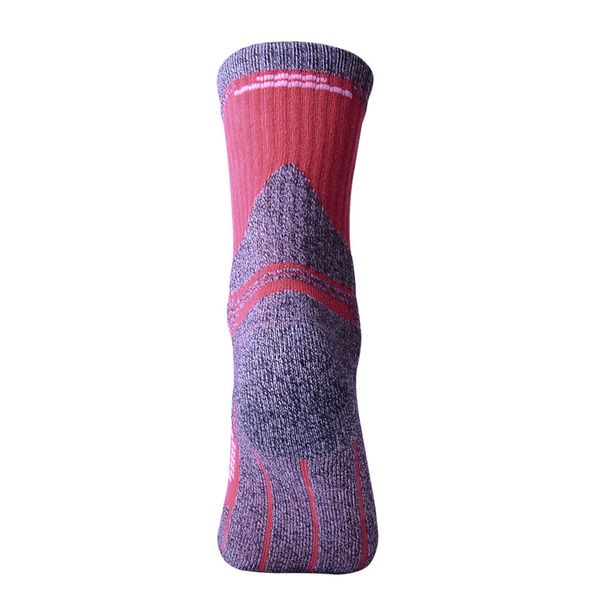 drop ship new thicken outdoor skiing socks women breathable thermal terry hiking socks mountaineer sports, Black
drop ship new thicken outdoor skiing socks women breathable thermal terry hiking socks mountaineer sports, Black