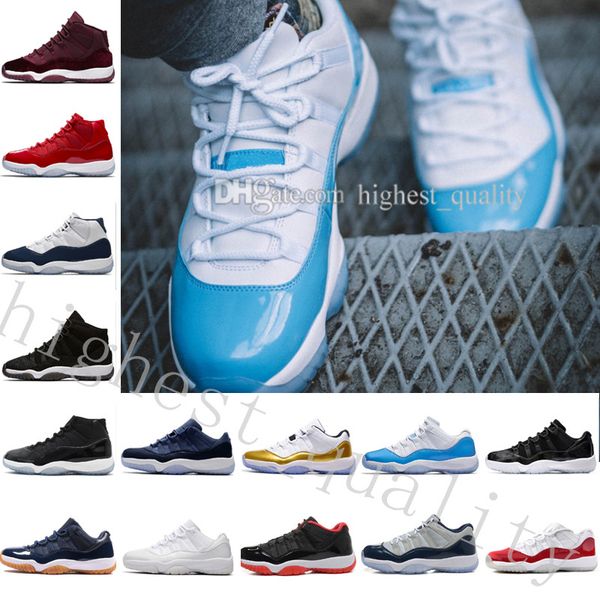 drop shipping 2018 11 basketball shoes men 11s olympic gold bred space jam 11s concords xi moon landing sneakers us 5.5-13 eur 36-47
drop shipping 2018 11 basketball shoes men 11s olympic gold bred space jam 11s concords xi moon landing sneakers us 5.5-13 eur 36-47