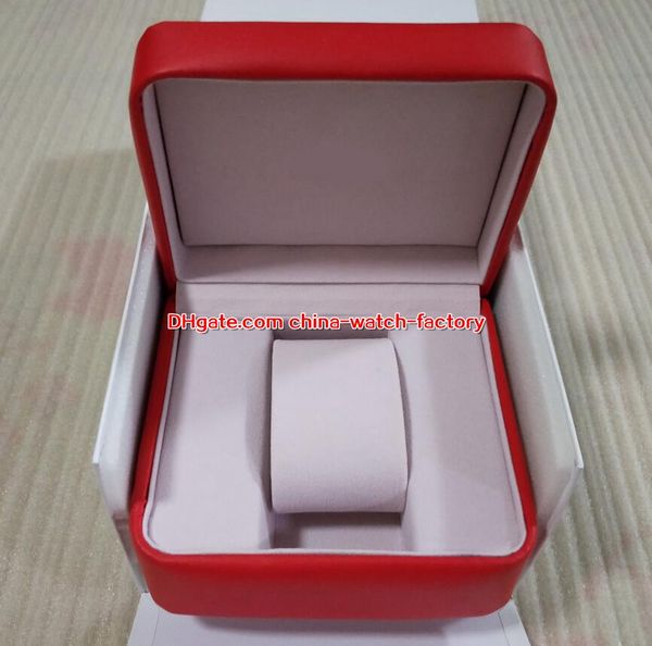 selling watch original box papers leather boxes handbag for planet ocean co-axial skyfall james bond 007 8500 8900 watches, Black;blue
selling watch original box papers leather boxes handbag for planet ocean co-axial skyfall james bond 007 8500 8900 watches, Black;blue