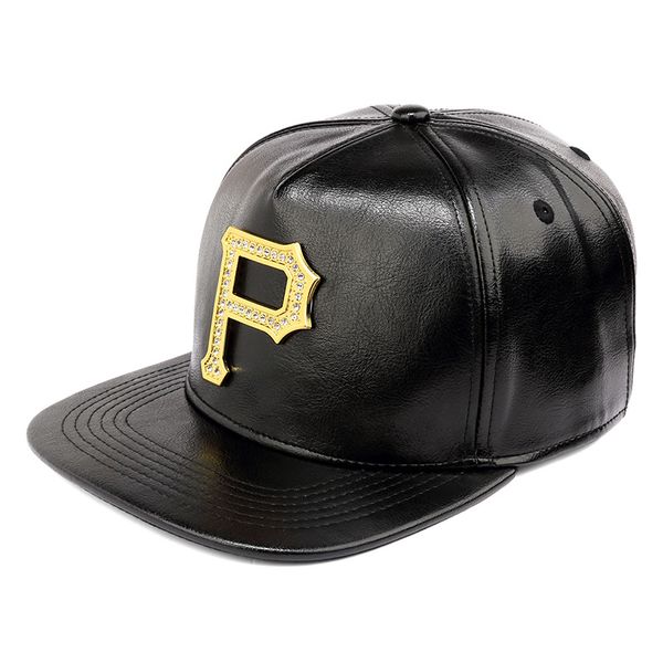 высокое качество искусственная кожа крокодил бейсболки письмо p snapback шляпы золото горный хрусталь хип-хоп шляпа для мужчин женщины подар, Blue;gray
высокое качество искусственная кожа крокодил бейсболки письмо p snapback шляпы золото горный хрусталь хип-хоп шляпа для мужчин женщины подар, Blue;gray