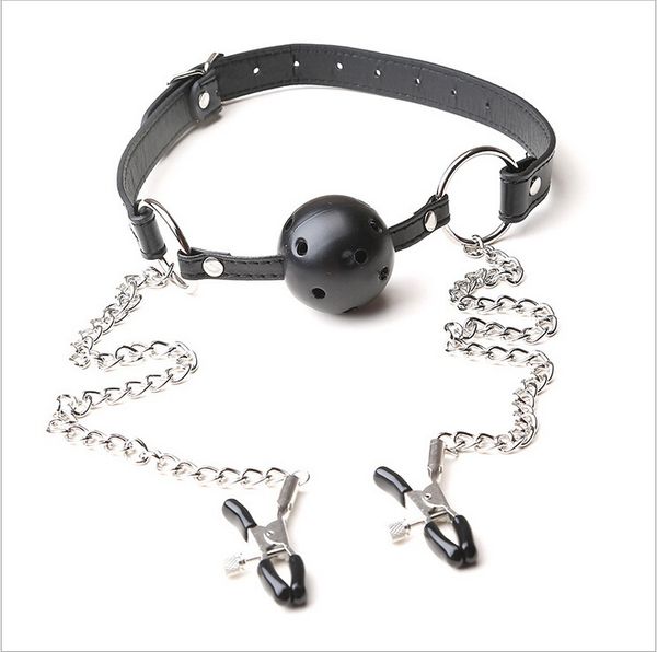 taste stimulating plug clip flirtingjouets milk leather sexuelstoys mouth flirting supplies nipple fun bondage mimi alternative c agau
taste stimulating plug clip flirtingjouets milk leather sexuelstoys mouth flirting supplies nipple fun bondage mimi alternative c agau