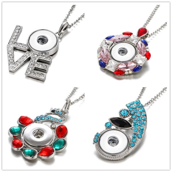 noosa chunks snap button jewelry 18mm snap button charms necklace for women ginger snaps jewelry, Bronze;silver
noosa chunks snap button jewelry 18mm snap button charms necklace for women ginger snaps jewelry, Bronze;silver
