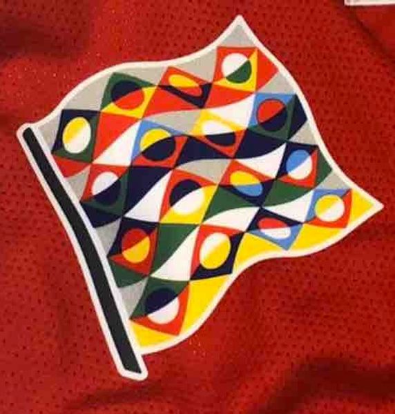 Nations Europe League patch Plastic Soccer badge European national team patch free shipping
Nations Europe League patch Plastic Soccer badge European national team patch free shipping