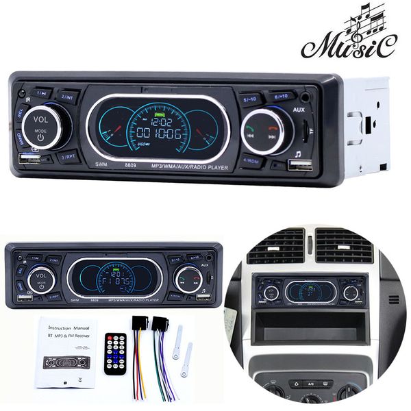 многођнкионалнй авомобилнй mp3-плееѬ авомобил bluetooth handfree взова u disk card mach
многођнкионалнй авомобилнй mp3-плееѬ авомобил bluetooth handfree взова u disk card mach