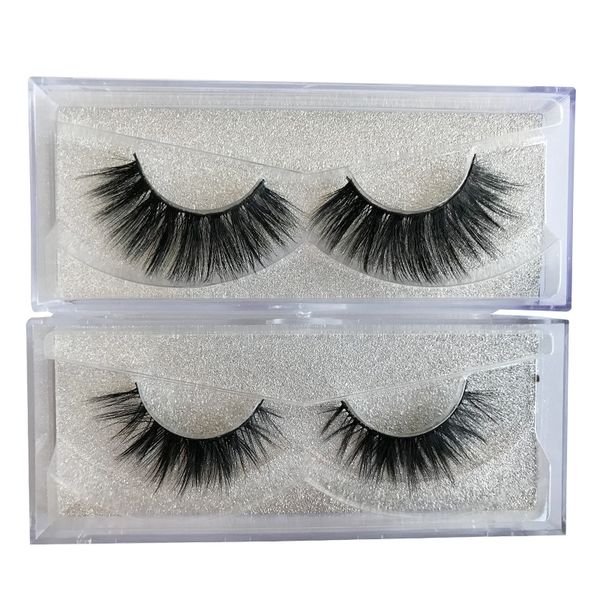 private logo accepted 6d faux mink eyelashes cruelty 100% handmade silk hair full strip lashes
private logo accepted 6d faux mink eyelashes cruelty 100% handmade silk hair full strip lashes