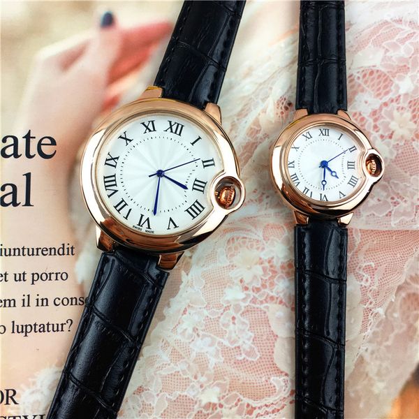 fashion women/man watch leather classic colorful lover watches male quartz students lumious popular ing, Slivery;brown
fashion women/man watch leather classic colorful lover watches male quartz students lumious popular ing, Slivery;brown