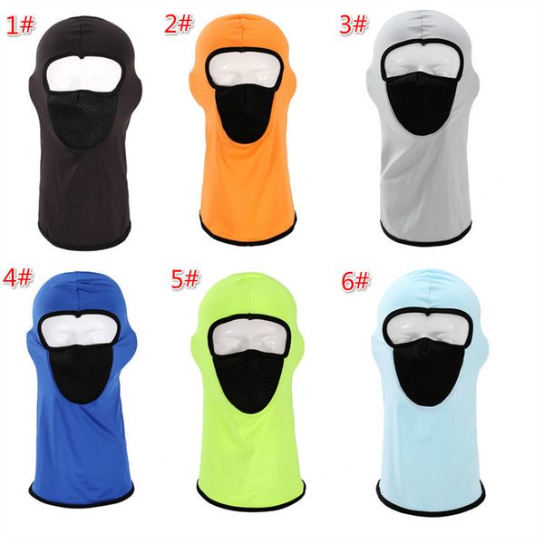 summer sun caps solid color uv protection cap outdoor riding full face mask skull hood hat active cs outdoor camo sports motorcycle masks, Blue
summer sun caps solid color uv protection cap outdoor riding full face mask skull hood hat active cs outdoor camo sports motorcycle masks, Blue